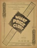 image of October 23, 1927 - number 2