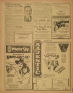 image of October 23, 1927 - number 3