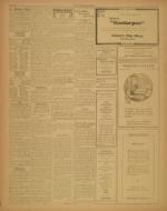 image of October 23, 1927 - number 4