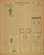 image of October 23, 1927 - number 5