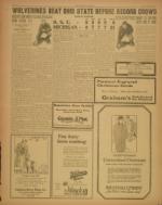 image of October 23, 1927 - number 6