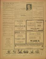 image of October 23, 1927 - number 8