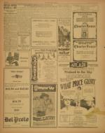 image of October 25, 1927 - number 2