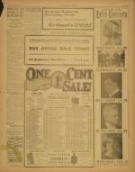 image of October 25, 1927 - number 3