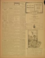 image of October 25, 1927 - number 4