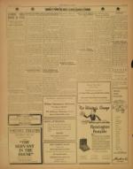 image of October 25, 1927 - number 5