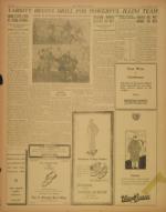 image of October 25, 1927 - number 6