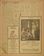 image of October 25, 1927 - number 7