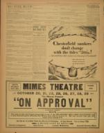 image of October 25, 1927 - number 8