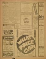 image of October 26, 1927 - number 2