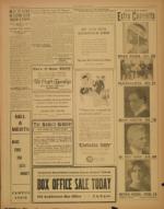 image of October 26, 1927 - number 3