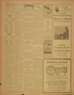 image of October 26, 1927 - number 4