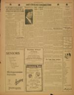 image of October 26, 1927 - number 5