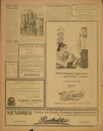 image of October 26, 1927 - number 6