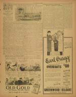 image of October 26, 1927 - number 7