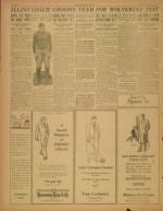 image of October 26, 1927 - number 8