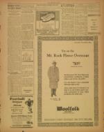 image of October 26, 1927 - number 9