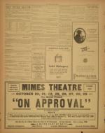 image of October 26, 1927 - number 10