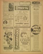 image of October 27, 1927 - number 2