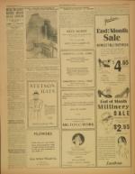 image of October 27, 1927 - number 3