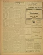 image of October 27, 1927 - number 4