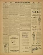 image of October 27, 1927 - number 5