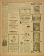 image of October 27, 1927 - number 6