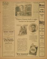 image of October 27, 1927 - number 7