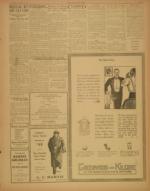 image of October 27, 1927 - number 9