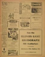 image of October 28, 1927 - number 2