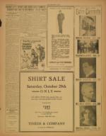 image of October 28, 1927 - number 3