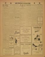 image of October 28, 1927 - number 5