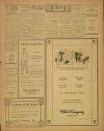 image of October 28, 1927 - number 7