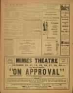 image of October 28, 1927 - number 8