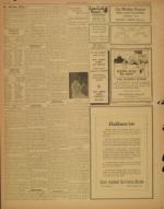 image of October 29, 1927 - number 2