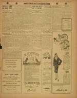 image of October 29, 1927 - number 3