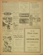 image of October 29, 1927 - number 6