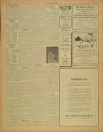 image of October 29, 1927 - number 8