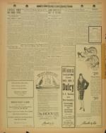 image of October 29, 1927 - number 9