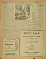 image of October 29, 1927 - number 10