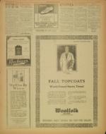 image of October 29, 1927 - number 11