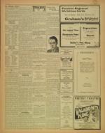 image of October 30, 1927 - number 4