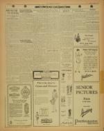 image of October 30, 1927 - number 5