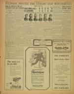 image of October 30, 1927 - number 6