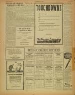 image of October 30, 1927 - number 7