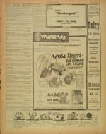 image of October 30, 1927 - number 8