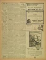 image of November 01, 1927 - number 4