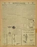 image of November 01, 1927 - number 5