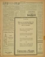 image of November 01, 1927 - number 7