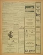 image of November 01, 1927 - number 8